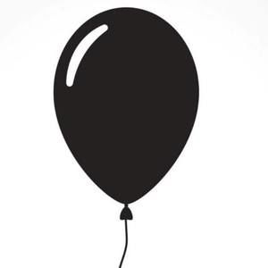 Meet your Posher, Tabetha